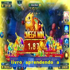 livro aprendendo a jogar poker leo bello pdf